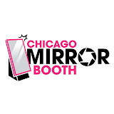 ChicagoMirrorBooth